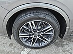 New 2026 ACURA MDX SH-AWD W/ADVANCE PACKAGE in FT. PIERCE, FLORIDA (Photo 21)