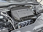 New 2026 ACURA MDX SH-AWD W/ADVANCE PACKAGE in FT. PIERCE, FLORIDA (Photo 22)