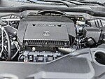New 2026 ACURA MDX SH-AWD W/ADVANCE PACKAGE in FT. PIERCE, FLORIDA (Photo 23)