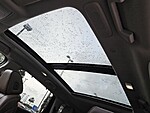 New 2026 ACURA MDX SH-AWD W/ADVANCE PACKAGE in FT. PIERCE, FLORIDA (Photo 25)