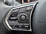 New 2026 ACURA MDX SH-AWD W/ADVANCE PACKAGE in FT. PIERCE, FLORIDA (Photo 26)