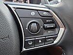 New 2026 ACURA MDX SH-AWD W/ADVANCE PACKAGE in FT. PIERCE, FLORIDA (Photo 27)