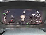 New 2026 ACURA MDX SH-AWD W/ADVANCE PACKAGE in FT. PIERCE, FLORIDA (Photo 28)