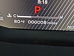 New 2026 ACURA MDX SH-AWD W/ADVANCE PACKAGE in FT. PIERCE, FLORIDA (Photo 29)