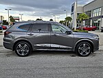 New 2026 ACURA MDX SH-AWD W/ADVANCE PACKAGE in FT. PIERCE, FLORIDA (Photo 3)