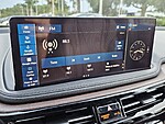 New 2026 ACURA MDX SH-AWD W/ADVANCE PACKAGE in FT. PIERCE, FLORIDA (Photo 30)