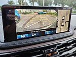 New 2026 ACURA MDX SH-AWD W/ADVANCE PACKAGE in FT. PIERCE, FLORIDA (Photo 31)