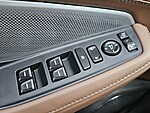 New 2026 ACURA MDX SH-AWD W/ADVANCE PACKAGE in FT. PIERCE, FLORIDA (Photo 32)