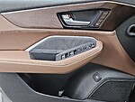 New 2026 ACURA MDX SH-AWD W/ADVANCE PACKAGE in FT. PIERCE, FLORIDA (Photo 33)