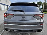New 2026 ACURA MDX SH-AWD W/ADVANCE PACKAGE in FT. PIERCE, FLORIDA (Photo 6)