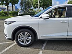 New 2026 ACURA MDX FWD in FT. PIERCE, FLORIDA (Photo 10)