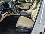 New 2026 ACURA MDX FWD in FT. PIERCE, FLORIDA (Photo 13)
