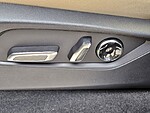 New 2026 ACURA MDX FWD in FT. PIERCE, FLORIDA (Photo 14)