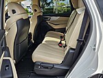 New 2026 ACURA MDX FWD in FT. PIERCE, FLORIDA (Photo 15)
