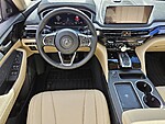 New 2026 ACURA MDX FWD in FT. PIERCE, FLORIDA (Photo 16)