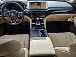 New 2026 ACURA MDX FWD in FT. PIERCE, FLORIDA (Photo 17)