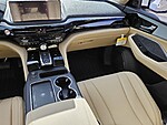 New 2026 ACURA MDX FWD in FT. PIERCE, FLORIDA (Photo 18)