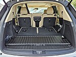 New 2026 ACURA MDX FWD in FT. PIERCE, FLORIDA (Photo 19)