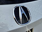 New 2026 ACURA MDX FWD in FT. PIERCE, FLORIDA (Photo 20)