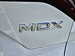 New 2026 ACURA MDX FWD in FT. PIERCE, FLORIDA (Photo 21)