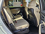New 2026 ACURA MDX FWD in FT. PIERCE, FLORIDA (Photo 22)