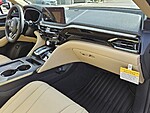 New 2026 ACURA MDX FWD in FT. PIERCE, FLORIDA (Photo 23)