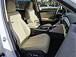 New 2026 ACURA MDX FWD in FT. PIERCE, FLORIDA (Photo 24)