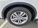 New 2026 ACURA MDX FWD in FT. PIERCE, FLORIDA (Photo 25)