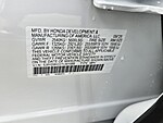 New 2026 ACURA MDX FWD in FT. PIERCE, FLORIDA (Photo 26)