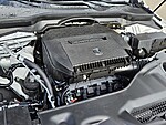New 2026 ACURA MDX FWD in FT. PIERCE, FLORIDA (Photo 27)