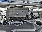 New 2026 ACURA MDX FWD in FT. PIERCE, FLORIDA (Photo 28)
