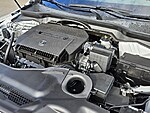 New 2026 ACURA MDX FWD in FT. PIERCE, FLORIDA (Photo 29)