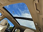 New 2026 ACURA MDX FWD in FT. PIERCE, FLORIDA (Photo 30)