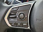 New 2026 ACURA MDX FWD in FT. PIERCE, FLORIDA (Photo 31)