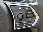 New 2026 ACURA MDX FWD in FT. PIERCE, FLORIDA (Photo 32)