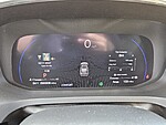 New 2026 ACURA MDX FWD in FT. PIERCE, FLORIDA (Photo 33)