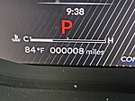 New 2026 ACURA MDX FWD in FT. PIERCE, FLORIDA (Photo 34)