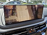 New 2026 ACURA MDX FWD in FT. PIERCE, FLORIDA (Photo 35)
