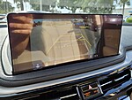 New 2026 ACURA MDX FWD in FT. PIERCE, FLORIDA (Photo 36)