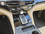 New 2026 ACURA MDX FWD in FT. PIERCE, FLORIDA (Photo 37)