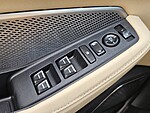 New 2026 ACURA MDX FWD in FT. PIERCE, FLORIDA (Photo 38)