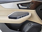 New 2026 ACURA MDX FWD in FT. PIERCE, FLORIDA (Photo 39)