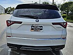 New 2026 ACURA MDX FWD in FT. PIERCE, FLORIDA (Photo 6)