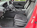 New 2025 ACURA ADX FWD W/A-SPEC PACKAGE in FT. PIERCE, FLORIDA (Photo 13)