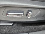New 2025 ACURA ADX FWD W/A-SPEC PACKAGE in FT. PIERCE, FLORIDA (Photo 14)