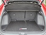 New 2025 ACURA ADX FWD W/A-SPEC PACKAGE in FT. PIERCE, FLORIDA (Photo 19)