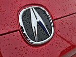 New 2025 ACURA ADX FWD W/A-SPEC PACKAGE in FT. PIERCE, FLORIDA (Photo 20)