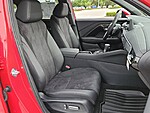 New 2025 ACURA ADX FWD W/A-SPEC PACKAGE in FT. PIERCE, FLORIDA (Photo 25)