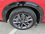 New 2025 ACURA ADX FWD W/A-SPEC PACKAGE in FT. PIERCE, FLORIDA (Photo 26)