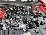 New 2025 ACURA ADX FWD W/A-SPEC PACKAGE in FT. PIERCE, FLORIDA (Photo 27)